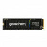 Festplatte GoodRam PX600 2...