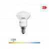 LED-Lampe EDM Reflektor G 5...