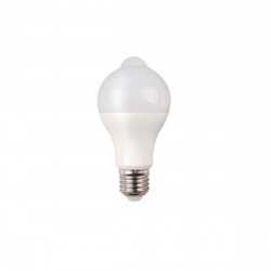 LED-Lampe EDM F 12 W E27...