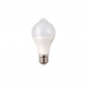LED-Lampe EDM F 12 W E27...