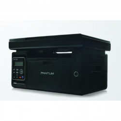 Laserdrucker Pantum M6500W