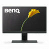 Monitor BenQ GW2283 21,5"...