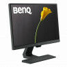 Monitor BenQ GW2283 21,5"...