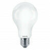 LED-Lampe Philips D 120 W...