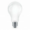 LED-Lampe Philips D 150 W...