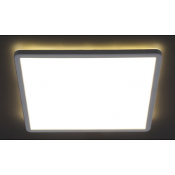 Briloner LED Panel 29x29 cm...