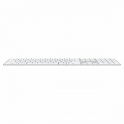 Drahtlose Tastatur Apple...