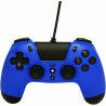 Gaming Controller GIOTECK...