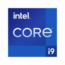 Prozessor Intel i9-14900KF...