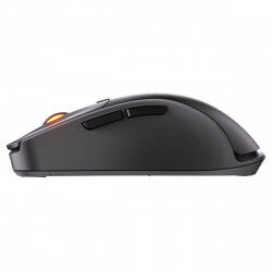 Mouse Cougar 3MSRFWOB.0001...