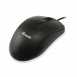 Mouse Equip 245102