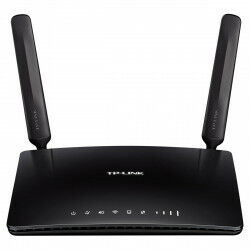 Router TP-Link MR6400 WIFI...