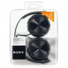 Diadem-Kopfhörer Sony 98 dB...