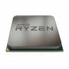 Prozessor AMD RYZEN 3 3200G...