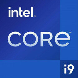 Prozessor Intel i9-12900...