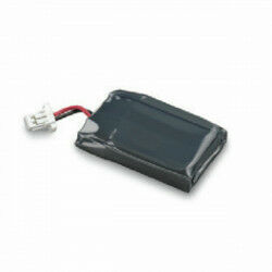 Batterie Poly 86180-01...