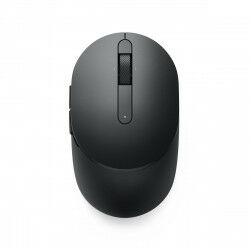Schnurlose Mouse Dell...