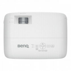 Projektor BenQ MS560 VGA...