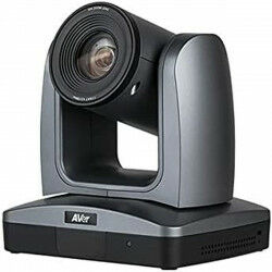 Webcam AVer PTZ330N 30XZOOM...