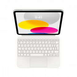 Tastatur Apple IPAD 10GEN...