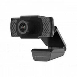 Gaming-Webcam Conceptronic...