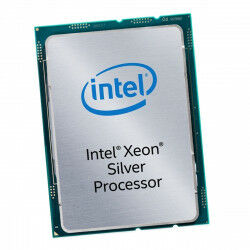 Prozessor Lenovo INTEL Xeon...