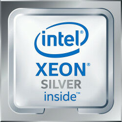 Prozessor Lenovo Xeon...