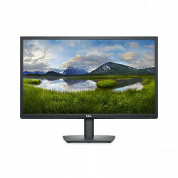 Monitor Dell Full HD 24"...