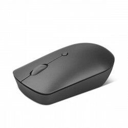 Mouse Lenovo GY51D20867...