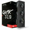Grafikkarte XFX QICK319 AMD...