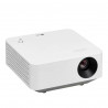 Projektor LG PF510Q Full HD...