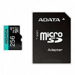 Micro SD-Karte Adata...