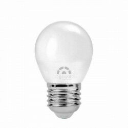 LED-Lampe Iglux XG-0527-F...