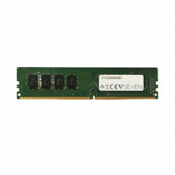 RAM Speicher V7 V7256008GBD...