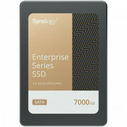 Festplatte Synology SAT5210...