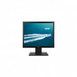 Monitor Acer UM.BV6EE.016...