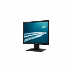 Monitor Acer UM.BV6EE.016...