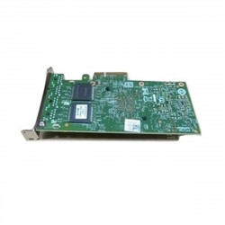 Netzwerkkarte Dell 540-BBDV