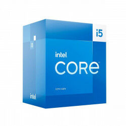 Prozessor Intel i5-13400F...