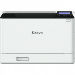 Laserdrucker Canon I-SENSYS...