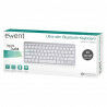 Bluetooth-Tastatur Ewent...
