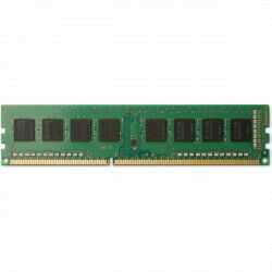 RAM Speicher HP 7ZZ65AA 16 GB