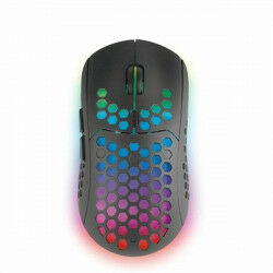 Mouse Mars Gaming MMW3 79G...