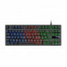 Tastatur Mars Gaming MK02...