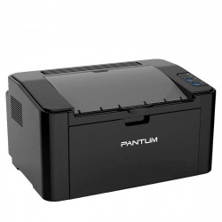 Laserdrucker PANTUM P2500W...