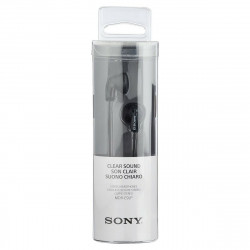Kopfhörer Sony MDR-E9LP...