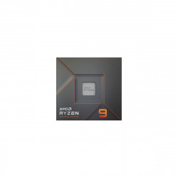 Prozessor AMD RYZEN 9 7900X...