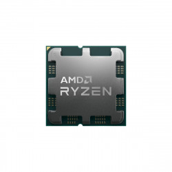 Prozessor AMD RYZEN 9 7900X...