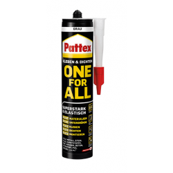 Henkel Pattex One for All...