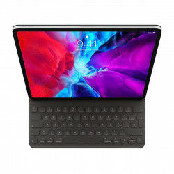 Tastatur Apple MXNL2Y/A...